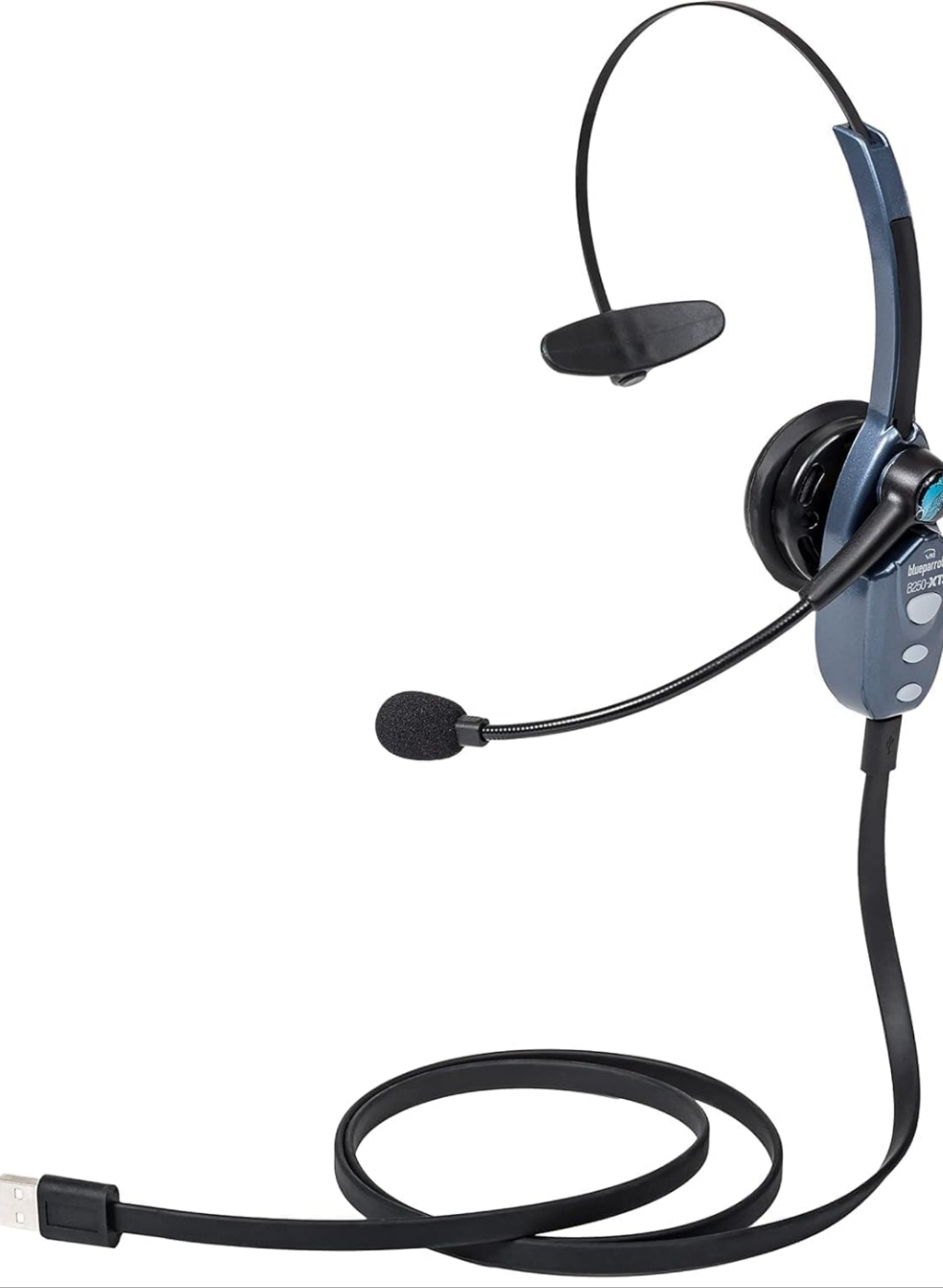 BlueParrott B250-XTS