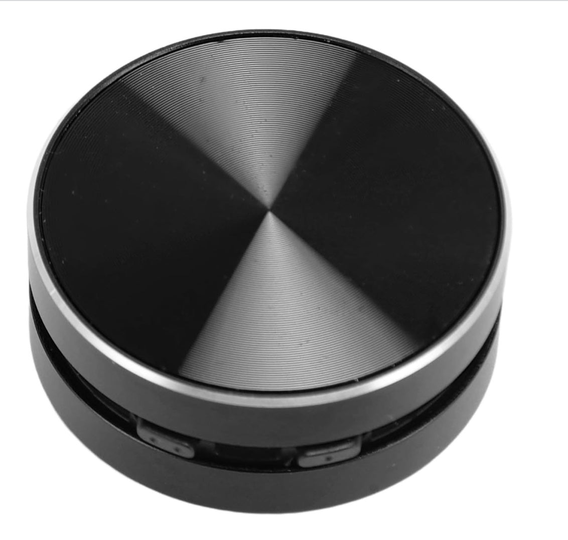 Wireless Resonance Speaker