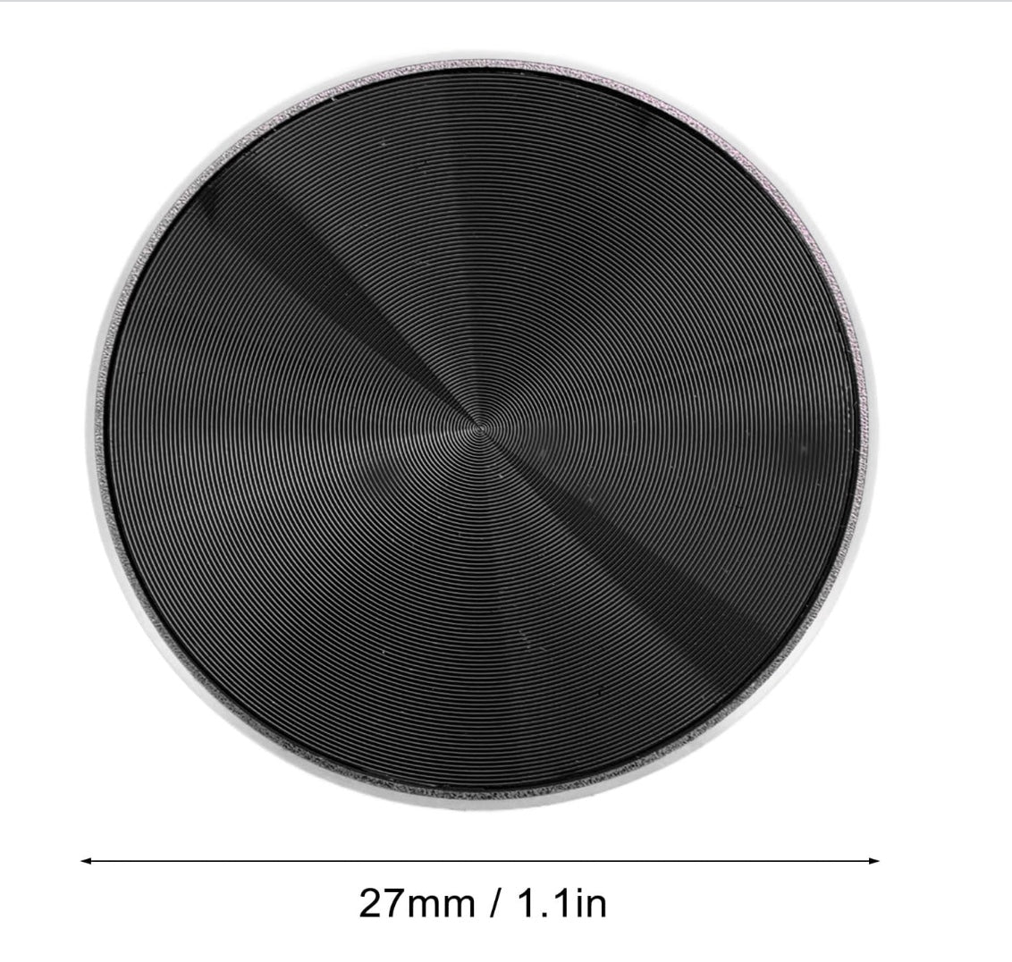 Wireless Resonance Speaker