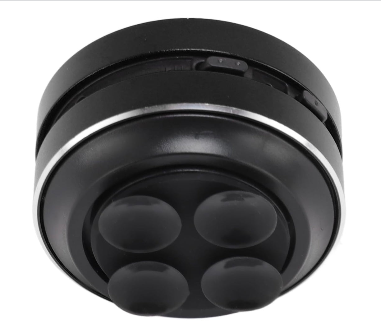 Wireless Resonance Speaker