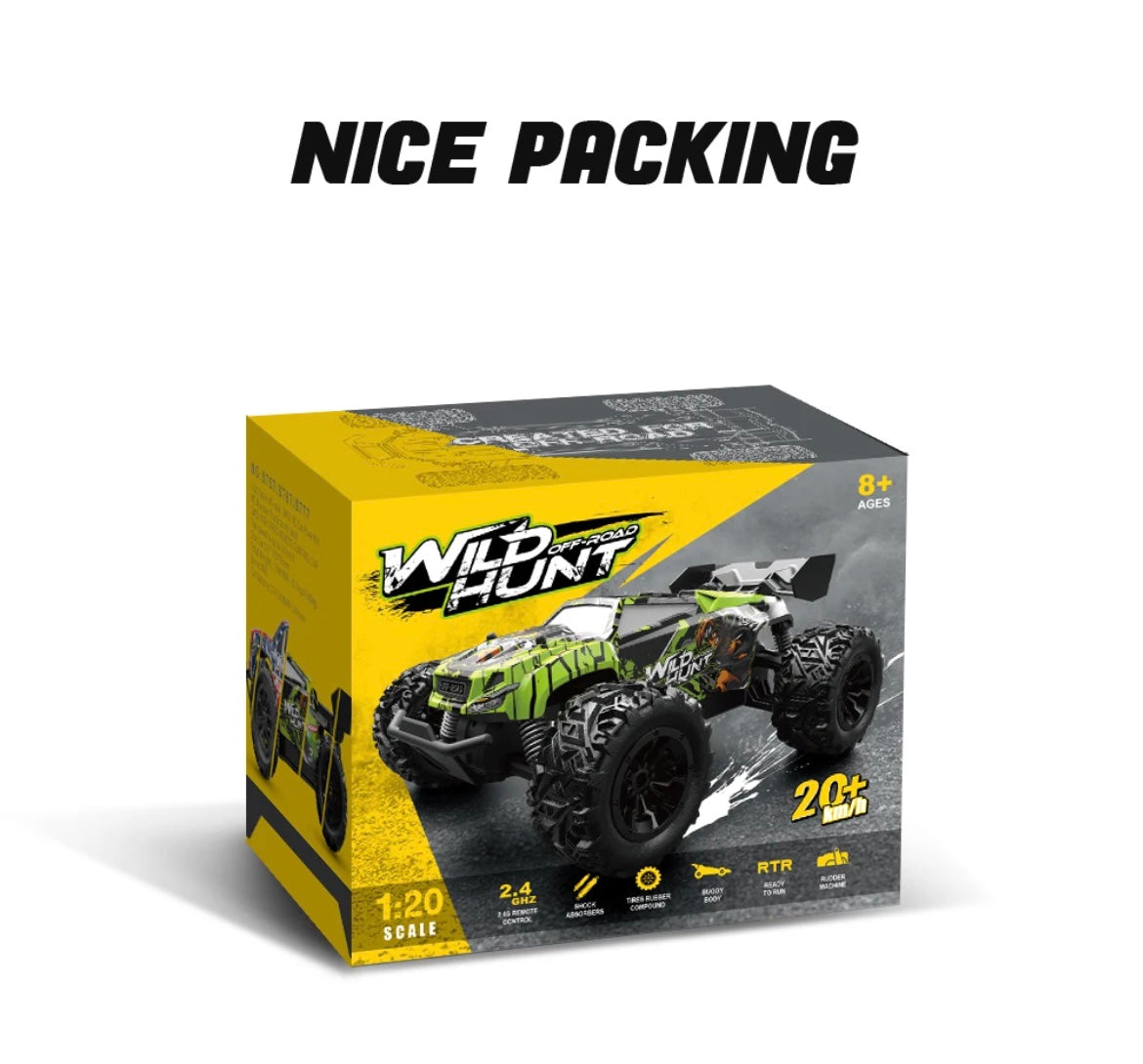 PX-767 Cross Border Hot Selling Off Road Vehicle