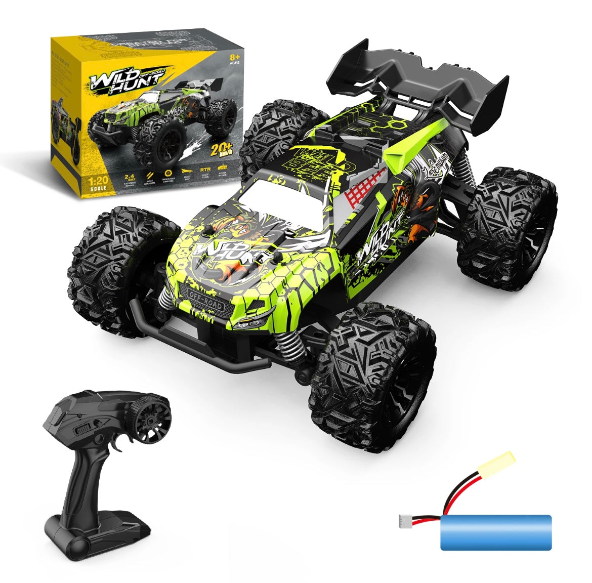 PX-767 Cross Border Hot Selling Off Road Vehicle