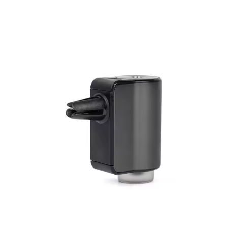 Car Fragrance Air Mini Diffuser