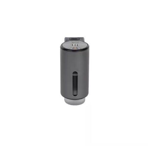 Car Fragrance Air Mini Diffuser