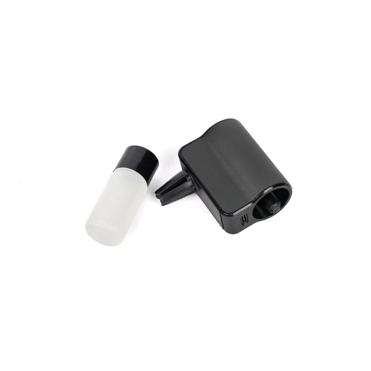 Car Fragrance Air Mini Diffuser