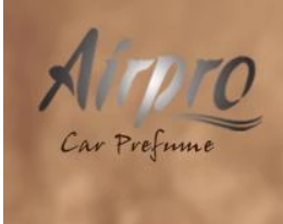 Air Pro Oud Series (Black) Combo Pack