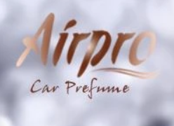 Air Pro Oud Series (Silver) Combo Pack