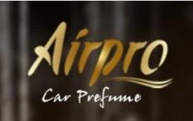 Air Pro Oud Series (Gold) Combo Pack