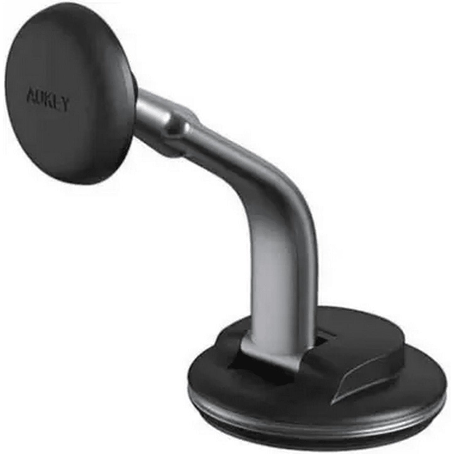 Aukey Magnetic Phone Holder
