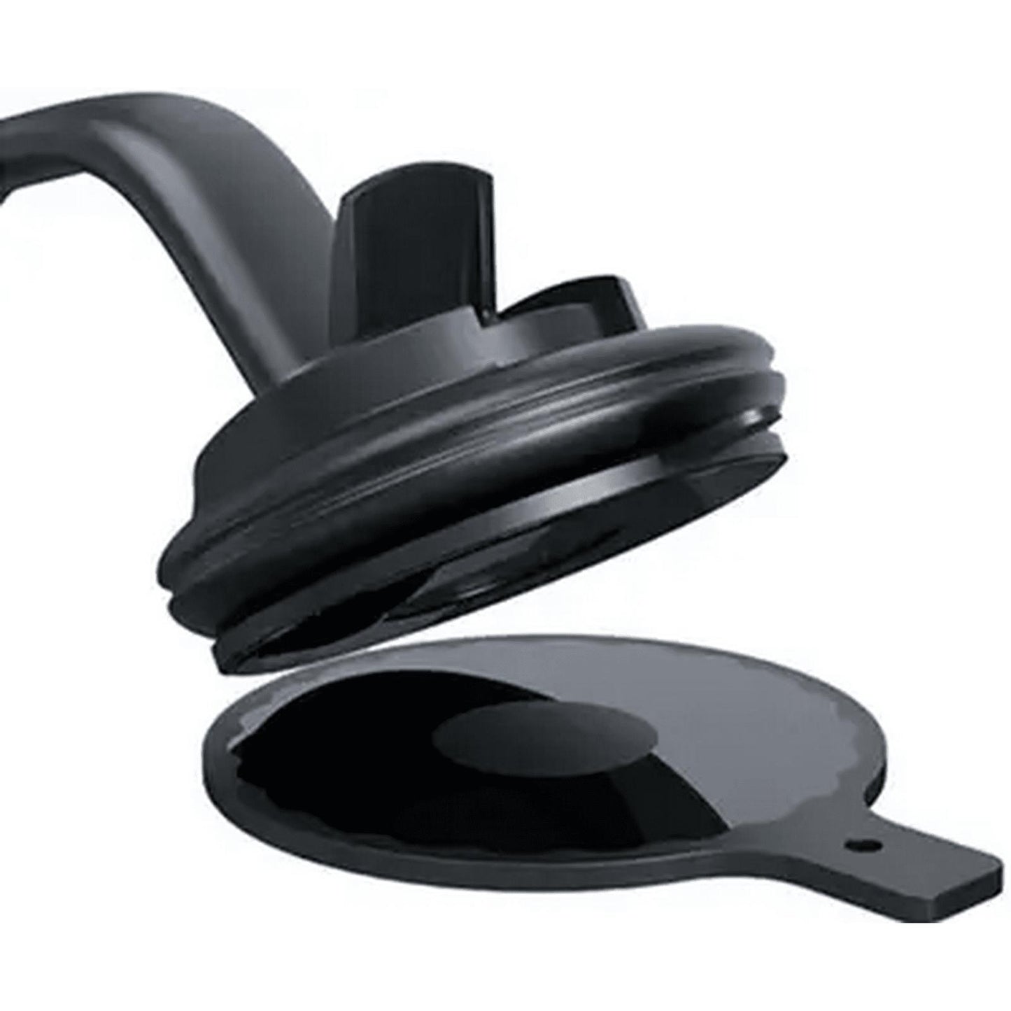 Aukey Magnetic Phone Holder