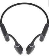 Creative Outlier Free - Bone Conduction Wireless Headphones, Open-Ear