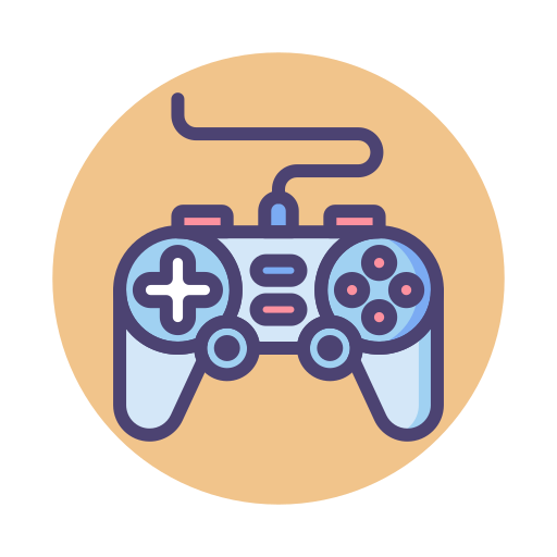Gaming