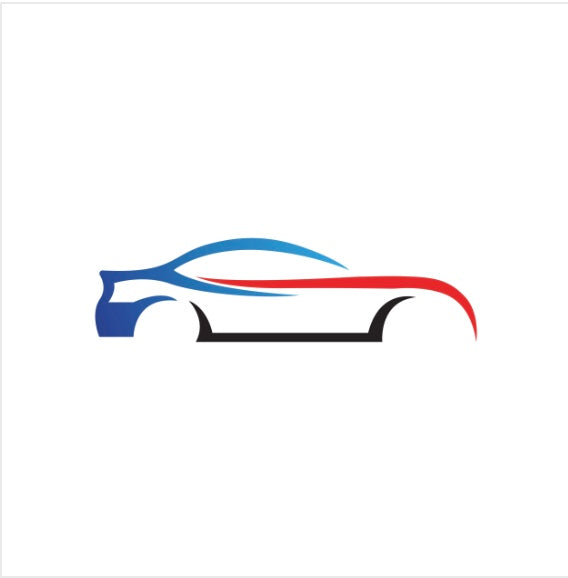 Car Accessories
