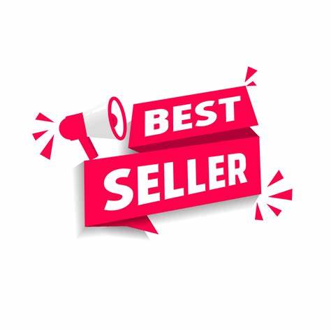 Bestsellers