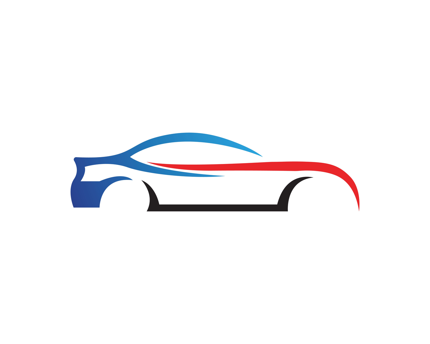 Car Accessories