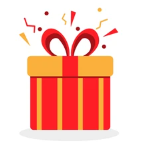 Gifting Ideas