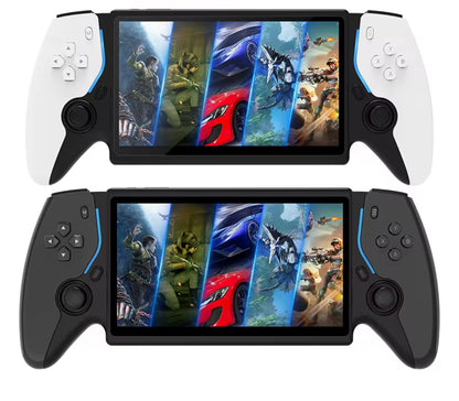 HC800 Handheld Game Console