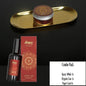Air Pro Oud Series (Red) Combo Pack