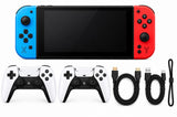 G90 Video Game Set