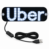 Uber Light