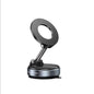 Vacuum Suction Magnetic Holder