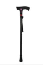 Elderly People's Multifunctional Crutches