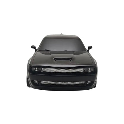 FQD10 1/20 2.4G Challenger Remote Control Car