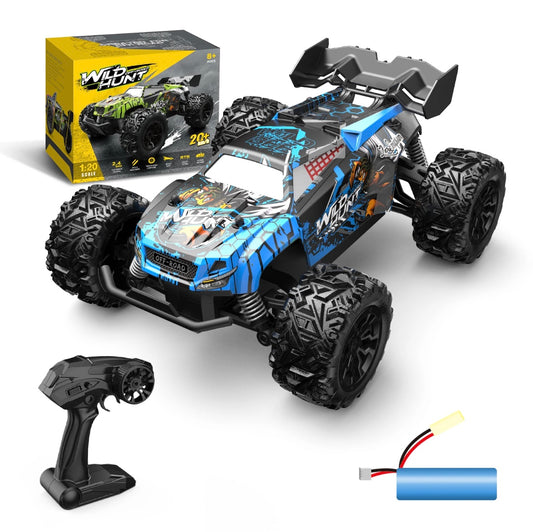 PX-767 Cross Border Hot Selling Off Road Vehicle