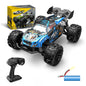 PX-767 Cross Border Hot Selling Off Road Vehicle