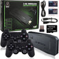V 64G Built-in 20000 Games Stick 2