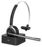 Mpow Wireless Bluetooth Headset