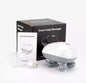 Scalp Massager