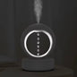 Home Gravity Water Drop Humidifier