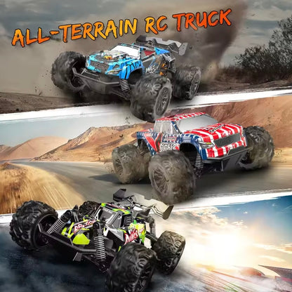 PX-767 Cross Border Hot Selling Off Road Vehicle