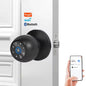 Smart Lock for Home