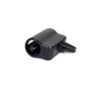 Car Fragrance Air Mini Diffuser