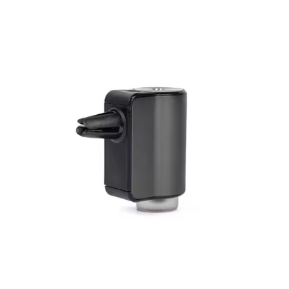 Car Fragrance Air Mini Diffuser