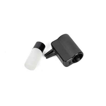 Car Fragrance Air Mini Diffuser