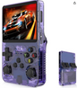 R40S Pro Retro Game Console (256GB)