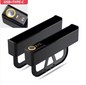 Car Seat Gap Filler (Universal)