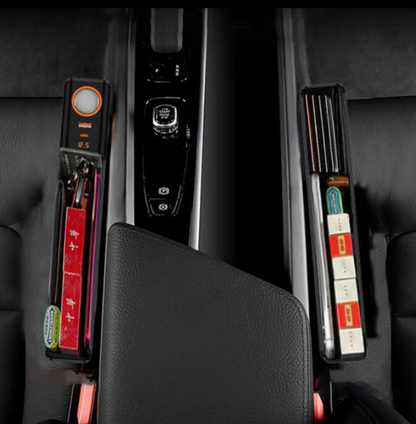 Car Seat Gap Filler (Universal)
