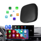 AI Box (YouTube & Netflix For Car)