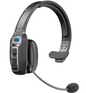 M98 Enc Noise Canceling Trucking Headset