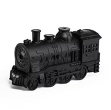 Train Diffuser - Home Aroma Diffuser with Cool Mist & Ambient Light