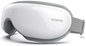 Eye Massager with Heat