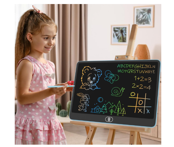 16 Inch LCD Writing Tablet
