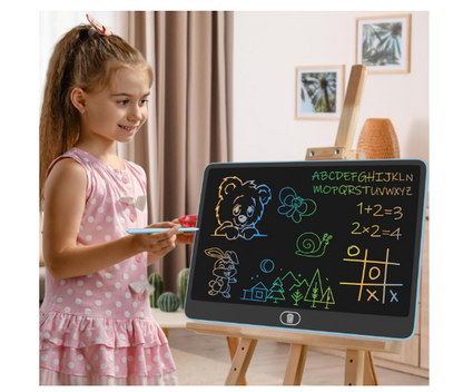 16 Inch LCD Writing Tablet