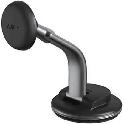 Aukey Magnetic Phone Holder