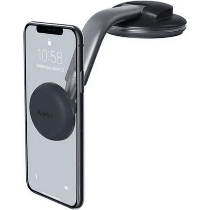 Aukey Magnetic Phone Holder