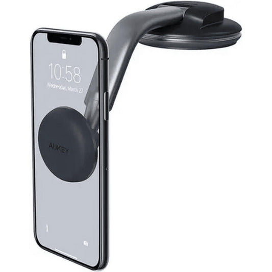 Aukey Magnetic Phone Holder